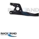 Purchase Top-Quality ROCKLAND WORLD PARTS - 2167015 - Wiper Linkage Or Parts pa4