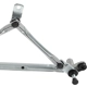 Purchase Top-Quality ROCKLAND WORLD PARTS - 21-67085 - Wiper Linkage Or Parts pa5