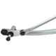 Purchase Top-Quality ROCKLAND WORLD PARTS - 21-67085 - Wiper Linkage Or Parts pa6