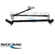 Purchase Top-Quality Wiper Linkage Or Parts by ROCKLAND WORLD PARTS - 21-69035 pa2