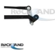 Purchase Top-Quality Wiper Linkage Or Parts by ROCKLAND WORLD PARTS - 21-69035 pa3