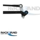 Purchase Top-Quality Tringlerie ou pièces d'essuie-glace by ROCKLAND WORLD PARTS - 21-69035 pa3