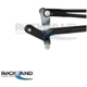 Purchase Top-Quality Wiper Linkage Or Parts by ROCKLAND WORLD PARTS - 21-69035 pa4