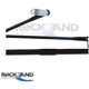Purchase Top-Quality Wiper Linkage Or Parts by ROCKLAND WORLD PARTS - 21-69035 pa5