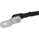 Purchase Top-Quality ROCKLAND WORLD PARTS - 21-69115 - Windshield Wiper Linkage pa4