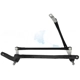 Purchase Top-Quality ROCKLAND WORLD PARTS - 21-69215 - Windshield Wiper Linkage pa1