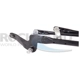 Purchase Top-Quality ROCKLAND WORLD PARTS - 21-69275 - Wiper Linkage Or Parts pa4