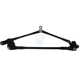 Purchase Top-Quality ROCKLAND WORLD PARTS - 21-69285 - Windshield Wiper Linkage pa1