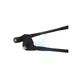 Purchase Top-Quality ROCKLAND WORLD PARTS - 21-69285 - Windshield Wiper Linkage pa2