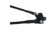 Purchase Top-Quality ROCKLAND WORLD PARTS - 21-69285 - Windshield Wiper Linkage pa3