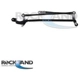 Purchase Top-Quality Wiper Linkage Or Parts by ROCKLAND WORLD PARTS - 2169365 pa1