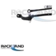 Purchase Top-Quality Wiper Linkage Or Parts by ROCKLAND WORLD PARTS - 2169365 pa2