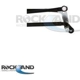 Purchase Top-Quality Wiper Linkage Or Parts by ROCKLAND WORLD PARTS - 2169365 pa3