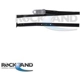 Purchase Top-Quality Wiper Linkage Or Parts by ROCKLAND WORLD PARTS - 2169365 pa4