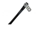 Purchase Top-Quality ROCKLAND WORLD PARTS - 21-69485 - Windshield Wiper Linkage pa1