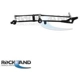 Purchase Top-Quality Wiper Linkage Or Parts by ROCKLAND WORLD PARTS - 21-70025 pa1