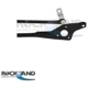 Purchase Top-Quality Wiper Linkage Or Parts by ROCKLAND WORLD PARTS - 21-70025 pa3