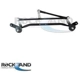 Purchase Top-Quality Wiper Linkage Or Parts by ROCKLAND WORLD PARTS - 21-70045 pa1