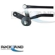 Purchase Top-Quality Wiper Linkage Or Parts by ROCKLAND WORLD PARTS - 21-70045 pa2