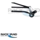 Purchase Top-Quality Wiper Linkage Or Parts by ROCKLAND WORLD PARTS - 21-70045 pa3