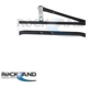 Purchase Top-Quality Wiper Linkage Or Parts by ROCKLAND WORLD PARTS - 21-70045 pa4