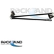 Purchase Top-Quality Wiper Linkage Or Parts by ROCKLAND WORLD PARTS - 21-72025 pa2