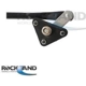 Purchase Top-Quality Wiper Linkage Or Parts by ROCKLAND WORLD PARTS - 21-72025 pa3