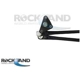 Purchase Top-Quality Wiper Linkage Or Parts by ROCKLAND WORLD PARTS - 21-72025 pa4