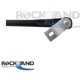 Purchase Top-Quality Wiper Linkage Or Parts by ROCKLAND WORLD PARTS - 21-72025 pa5