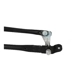 Purchase Top-Quality ROCKLAND WORLD PARTS - 21-72035 - Windshield Wiper Linkage pa2