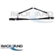 Purchase Top-Quality Wiper Linkage Or Parts by ROCKLAND WORLD PARTS - 21-72115 pa1