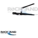 Purchase Top-Quality Wiper Linkage Or Parts by ROCKLAND WORLD PARTS - 21-72115 pa2