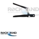 Purchase Top-Quality Wiper Linkage Or Parts by ROCKLAND WORLD PARTS - 21-72115 pa3