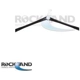 Purchase Top-Quality Wiper Linkage Or Parts by ROCKLAND WORLD PARTS - 21-72115 pa4