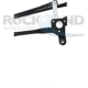 Purchase Top-Quality ROCKLAND WORLD PARTS - 21-72155 - Wiper Linkage Or Parts pa6