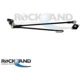 Purchase Top-Quality ROCKLAND WORLD PARTS - 21-73005 - Wiper Linkage Or Parts pa2