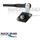 Purchase Top-Quality ROCKLAND WORLD PARTS - 21-73005 - Wiper Linkage Or Parts pa3