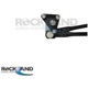 Purchase Top-Quality ROCKLAND WORLD PARTS - 21-73005 - Wiper Linkage Or Parts pa4