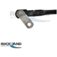 Purchase Top-Quality ROCKLAND WORLD PARTS - 21-73005 - Wiper Linkage Or Parts pa5