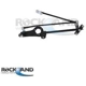 Purchase Top-Quality Wiper Linkage Or Parts by ROCKLAND WORLD PARTS - 21-74085 pa2