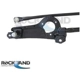 Purchase Top-Quality Wiper Linkage Or Parts by ROCKLAND WORLD PARTS - 21-74085 pa4