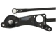 Purchase Top-Quality ROCKLAND WORLD PARTS - 21-74115 - Windshield Wiper Linkage pa4