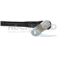 Purchase Top-Quality ROCKLAND WORLD PARTS - 21-74135 - Wiper Linkage Or Parts pa6
