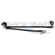 Purchase Top-Quality ROCKLAND WORLD PARTS - 21-74135 - Wiper Linkage Or Parts pa7