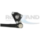 Purchase Top-Quality ROCKLAND WORLD PARTS - 21-74135 - Wiper Linkage Or Parts pa8