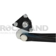 Purchase Top-Quality ROCKLAND WORLD PARTS - 21-74135 - Wiper Linkage Or Parts pa9