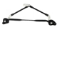 Purchase Top-Quality ROCKLAND WORLD PARTS - 21-74145 - Windshield Wiper Linkage pa1