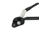 Purchase Top-Quality ROCKLAND WORLD PARTS - 21-74145 - Windshield Wiper Linkage pa4