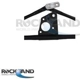 Purchase Top-Quality Tringlerie ou pièces d'essuie-glace by ROCKLAND WORLD PARTS - 21-74155 pa5