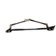 Purchase Top-Quality ROCKLAND WORLD PARTS - 21-74165 - Windshield Wiper Linkage pa1